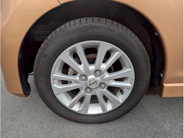 買取もお任せください！当社は買取専門部署もございますので、高価買取頑張ります！