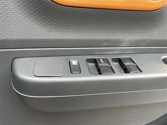 アルトラパン Ｇ　７３　プッシュスタート　スマートキー　保証付き　修復歴無し（9枚目）