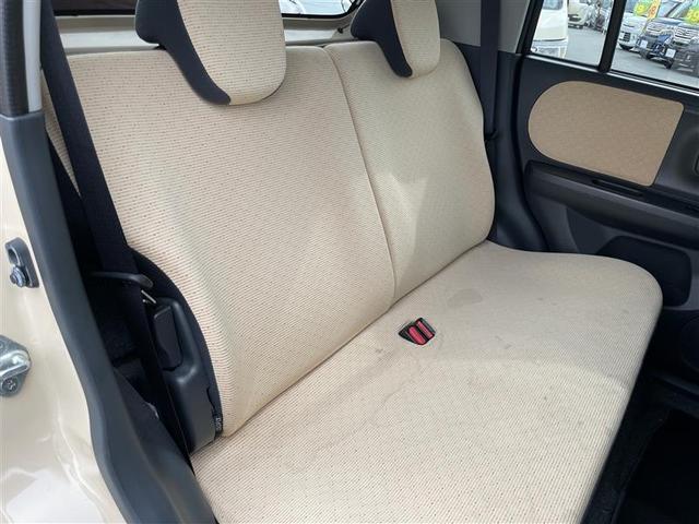 アルトラパン Ｇ　７３　プッシュスタート　スマートキー　保証付き　修復歴無し（17枚目）