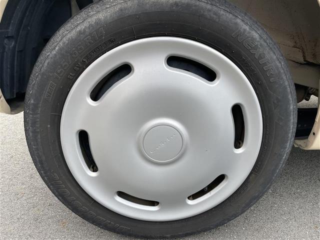 アルトラパン Ｇ　７３　プッシュスタート　スマートキー　保証付き　修復歴無し（31枚目）