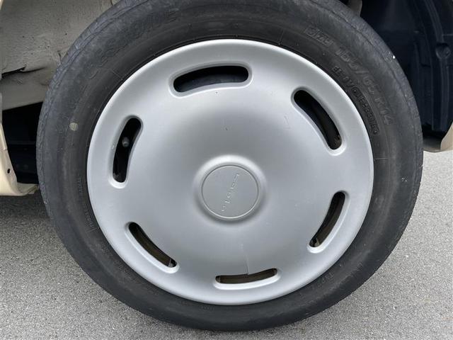 アルトラパン Ｇ　７３　プッシュスタート　スマートキー　保証付き　修復歴無し（33枚目）