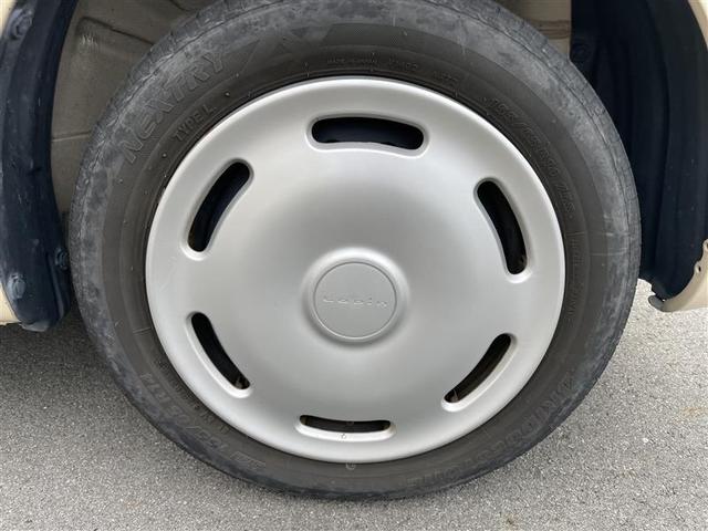 アルトラパン Ｇ　７３　プッシュスタート　スマートキー　保証付き　修復歴無し（34枚目）