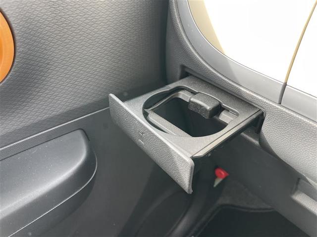 アルトラパン Ｇ　７３　プッシュスタート　スマートキー　保証付き　修復歴無し（36枚目）