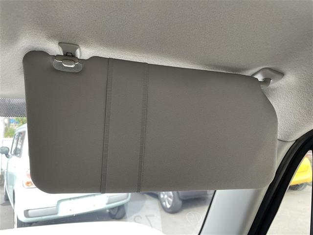 アルトラパン Ｇ　７３　プッシュスタート　スマートキー　保証付き　修復歴無し（37枚目）