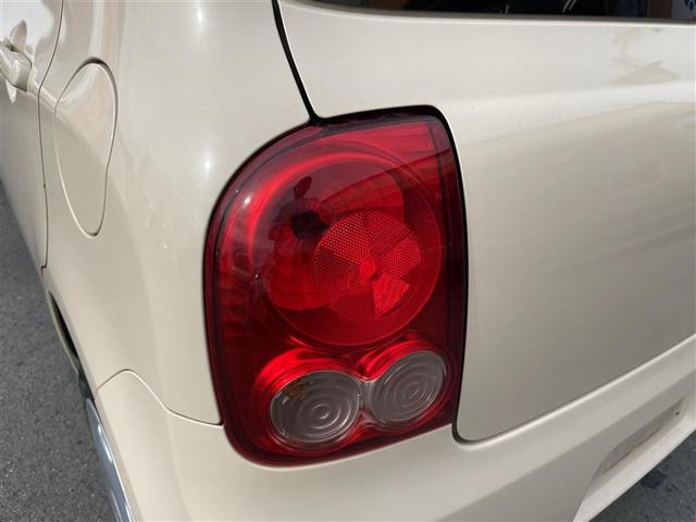 アルトラパン Ｇ　７３　プッシュスタート　スマートキー　保証付き　修復歴無し（40枚目）