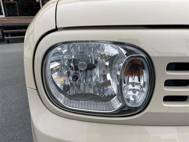 アルトラパン Ｇ　７３　プッシュスタート　スマートキー　保証付き　修復歴無し（41枚目）