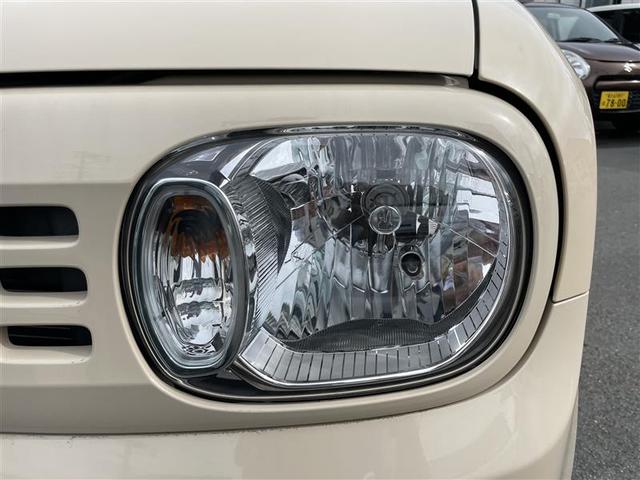 アルトラパン Ｇ　７３　プッシュスタート　スマートキー　保証付き　修復歴無し（42枚目）