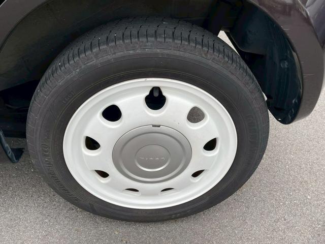 アルトラパンショコラ X 75 ナビ フルセグTV バックカメラ ETC ディスチャージヘッドライト スマートキー プッシュスタート Bluetoothオーディオ オートライト 修復歴無し 保証付き(32枚目)