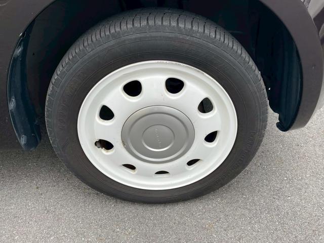 アルトラパンショコラ X 75 ナビ フルセグTV バックカメラ ETC ディスチャージヘッドライト スマートキー プッシュスタート Bluetoothオーディオ オートライト 修復歴無し 保証付き(33枚目)