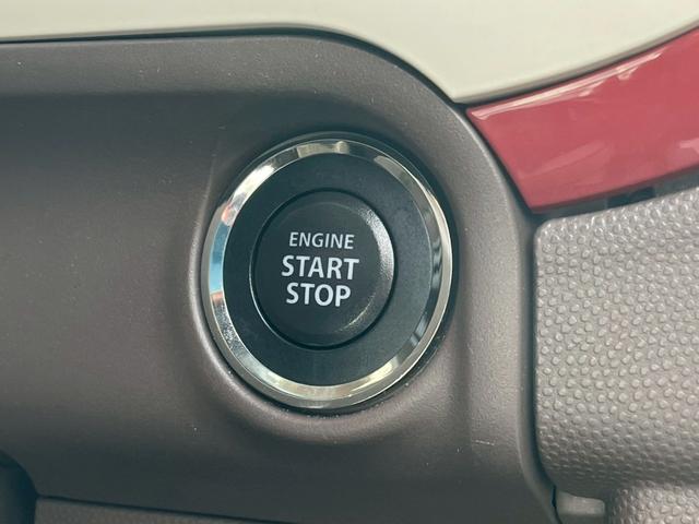 アルトラパンショコラ Ｇ　４３　ナビ　バックモニター　スマートキー　プッシュスタート　ＨＩＤヘッドライト　電格ミラー　ＥＴＣ　Ｂｌｕｅｔｏｏｔｈオーディオ　フルセグＴＶ（9枚目）