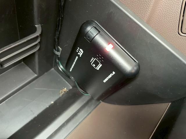 アルトラパンショコラ Ｇ　４３　ナビ　バックモニター　スマートキー　プッシュスタート　ＨＩＤヘッドライト　電格ミラー　ＥＴＣ　Ｂｌｕｅｔｏｏｔｈオーディオ　フルセグＴＶ（10枚目）