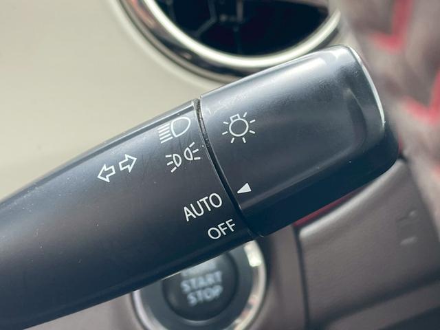 アルトラパンショコラ Ｇ　４３　ナビ　バックモニター　スマートキー　プッシュスタート　ＨＩＤヘッドライト　電格ミラー　ＥＴＣ　Ｂｌｕｅｔｏｏｔｈオーディオ　フルセグＴＶ（30枚目）