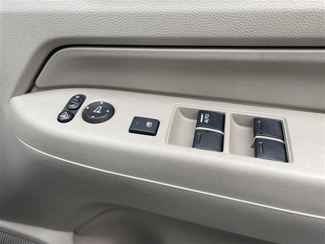 Ｎ－ＷＧＮ Ｇ　７４　純正ナビ　テレビ　バックモニター　プッシュスタート　スマートキー　アイドリングストップ　オートエアコン　電格ミラー（10枚目）