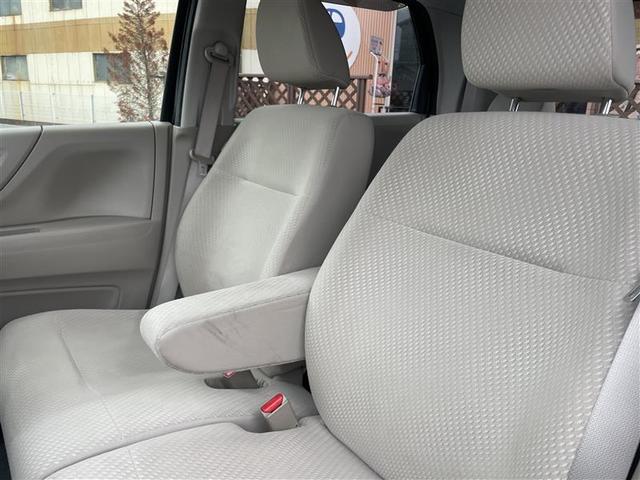 Ｎ－ＷＧＮ Ｇ　７４　純正ナビ　テレビ　バックモニター　プッシュスタート　スマートキー　アイドリングストップ　オートエアコン　電格ミラー（13枚目）