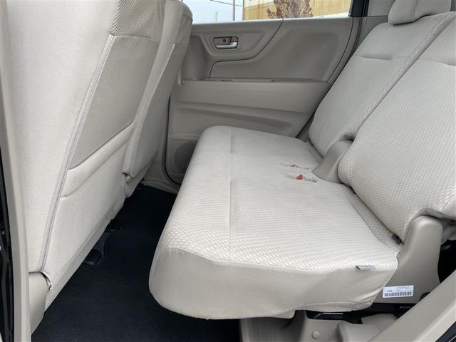 Ｎ－ＷＧＮ Ｇ　７４　純正ナビ　テレビ　バックモニター　プッシュスタート　スマートキー　アイドリングストップ　オートエアコン　電格ミラー（15枚目）