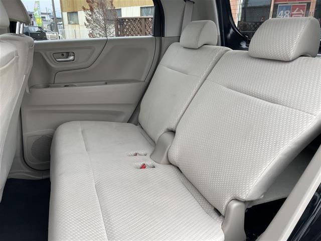 Ｎ－ＷＧＮ Ｇ　７４　純正ナビ　テレビ　バックモニター　プッシュスタート　スマートキー　アイドリングストップ　オートエアコン　電格ミラー（16枚目）