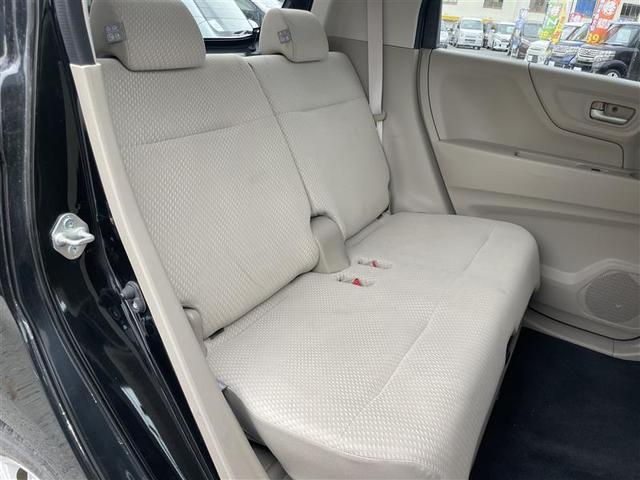 Ｎ－ＷＧＮ Ｇ　７４　純正ナビ　テレビ　バックモニター　プッシュスタート　スマートキー　アイドリングストップ　オートエアコン　電格ミラー（17枚目）