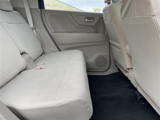 Ｎ－ＷＧＮ Ｇ　７４　純正ナビ　テレビ　バックモニター　プッシュスタート　スマートキー　アイドリングストップ　オートエアコン　電格ミラー（18枚目）