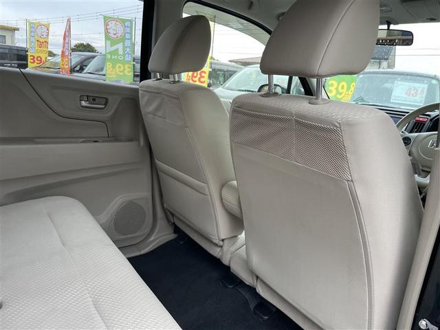 Ｎ－ＷＧＮ Ｇ　７４　純正ナビ　テレビ　バックモニター　プッシュスタート　スマートキー　アイドリングストップ　オートエアコン　電格ミラー（19枚目）