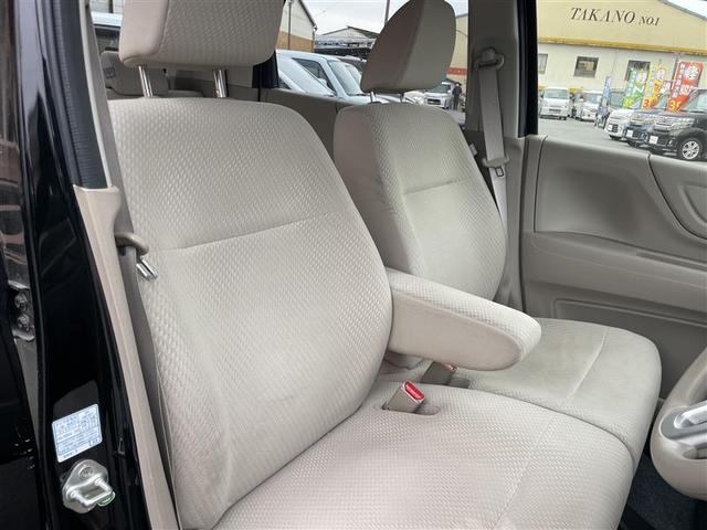 Ｎ－ＷＧＮ Ｇ　７４　純正ナビ　テレビ　バックモニター　プッシュスタート　スマートキー　アイドリングストップ　オートエアコン　電格ミラー（20枚目）