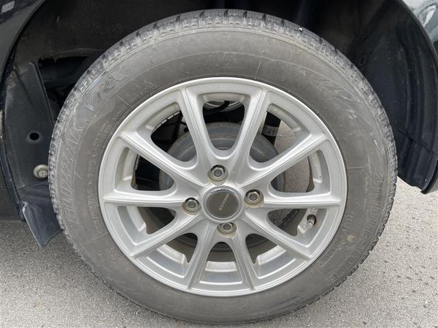 Ｎ－ＷＧＮ Ｇ　７４　純正ナビ　テレビ　バックモニター　プッシュスタート　スマートキー　アイドリングストップ　オートエアコン　電格ミラー（31枚目）