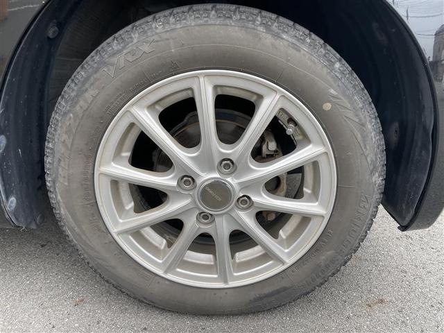 Ｎ－ＷＧＮ Ｇ　７４　純正ナビ　テレビ　バックモニター　プッシュスタート　スマートキー　アイドリングストップ　オートエアコン　電格ミラー（32枚目）