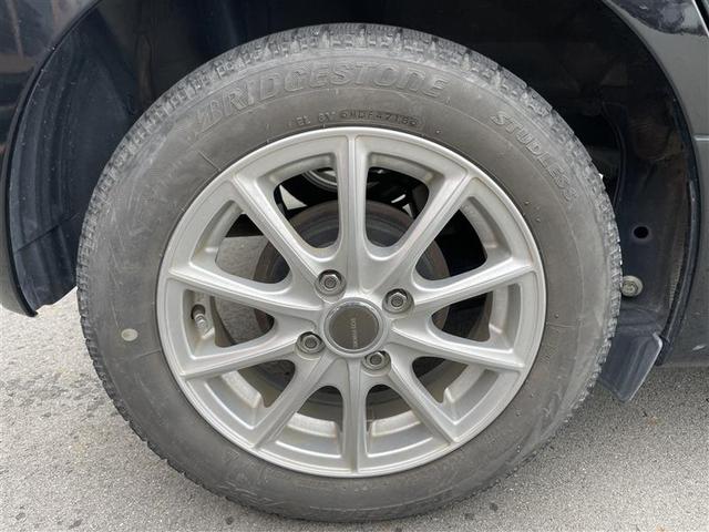 Ｎ－ＷＧＮ Ｇ　７４　純正ナビ　テレビ　バックモニター　プッシュスタート　スマートキー　アイドリングストップ　オートエアコン　電格ミラー（33枚目）