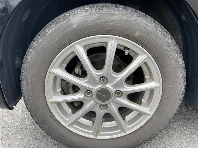 Ｎ－ＷＧＮ Ｇ　７４　純正ナビ　テレビ　バックモニター　プッシュスタート　スマートキー　アイドリングストップ　オートエアコン　電格ミラー（34枚目）