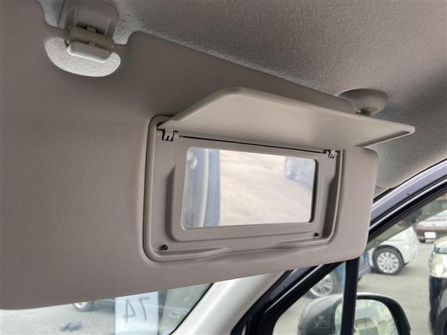 Ｎ－ＷＧＮ Ｇ　７４　純正ナビ　テレビ　バックモニター　プッシュスタート　スマートキー　アイドリングストップ　オートエアコン　電格ミラー（35枚目）