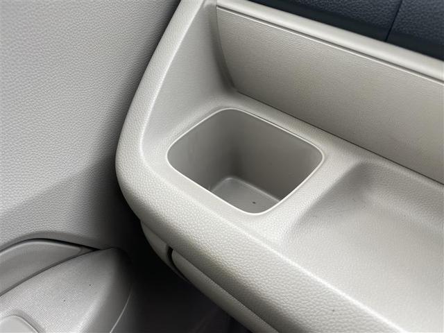 Ｎ－ＷＧＮ Ｇ　７４　純正ナビ　テレビ　バックモニター　プッシュスタート　スマートキー　アイドリングストップ　オートエアコン　電格ミラー（37枚目）