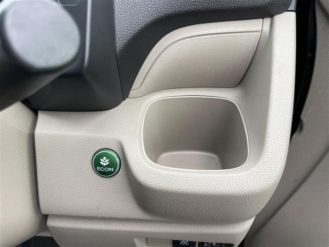 Ｎ－ＷＧＮ Ｇ　７４　純正ナビ　テレビ　バックモニター　プッシュスタート　スマートキー　アイドリングストップ　オートエアコン　電格ミラー（38枚目）