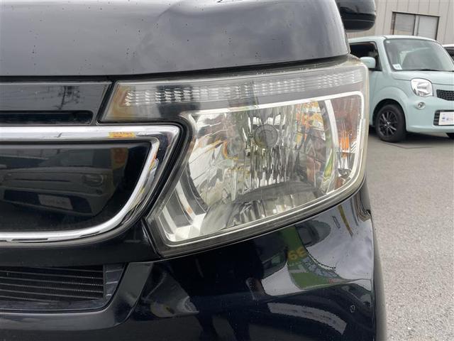 Ｎ－ＷＧＮ Ｇ　７４　純正ナビ　テレビ　バックモニター　プッシュスタート　スマートキー　アイドリングストップ　オートエアコン　電格ミラー（40枚目）