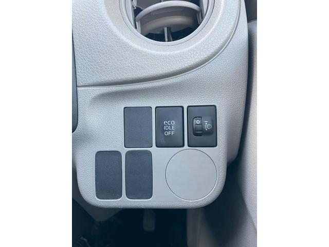 ミライース Ｌ　５２　ＥＴＣ　ＨＤＤナビ　アイドリングストップ　ＡＢＳ　エアバック　パワーウィンドウ　修復歴無し　保証付き（7枚目）