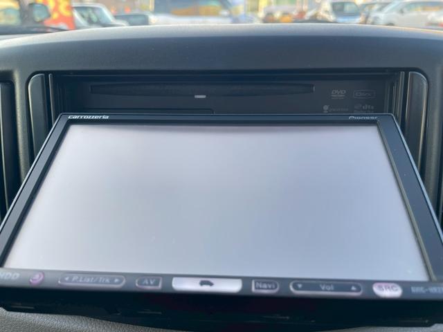 ミライース Ｌ　５２　ＥＴＣ　ＨＤＤナビ　アイドリングストップ　ＡＢＳ　エアバック　パワーウィンドウ　修復歴無し　保証付き（9枚目）