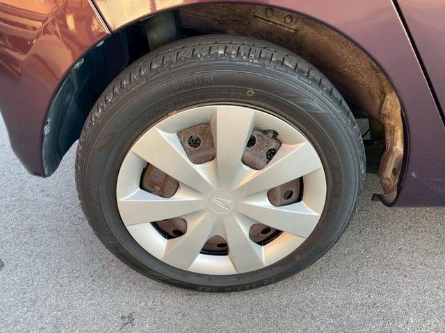 ミライース Ｌ　５２　ＥＴＣ　ＨＤＤナビ　アイドリングストップ　ＡＢＳ　エアバック　パワーウィンドウ　修復歴無し　保証付き（31枚目）