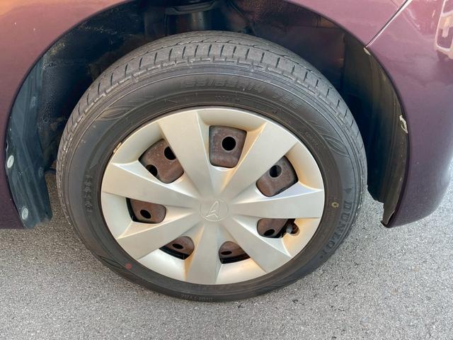 ミライース Ｌ　５２　ＥＴＣ　ＨＤＤナビ　アイドリングストップ　ＡＢＳ　エアバック　パワーウィンドウ　修復歴無し　保証付き（32枚目）