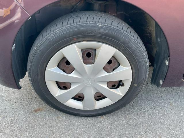 ミライース Ｌ　５２　ＥＴＣ　ＨＤＤナビ　アイドリングストップ　ＡＢＳ　エアバック　パワーウィンドウ　修復歴無し　保証付き（34枚目）