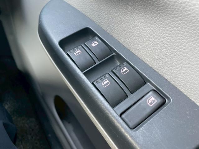 ミライース Ｌ　５２　ＥＴＣ　ＨＤＤナビ　アイドリングストップ　ＡＢＳ　エアバック　パワーウィンドウ　修復歴無し　保証付き（35枚目）