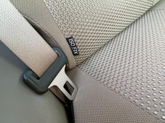 ミライース Ｌ　５２　ＥＴＣ　ＨＤＤナビ　アイドリングストップ　ＡＢＳ　エアバック　パワーウィンドウ　修復歴無し　保証付き（36枚目）