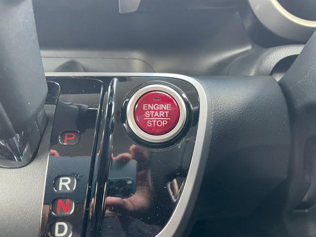 Ｎ－ＢＯＸカスタム Ｇ　ＳＳパッケージ　４４　ナビ　テレビ　ＥＴＣ　両側パワースライドドア　アイドリングストップ　ＬＥＤランプ（10枚目）