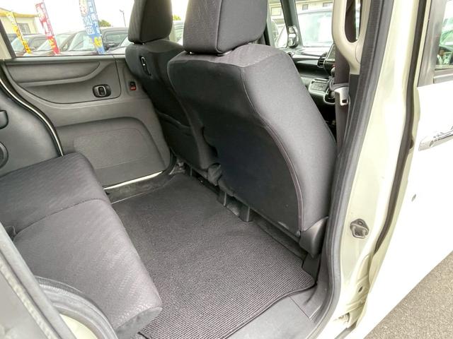 Ｎ－ＢＯＸカスタム Ｇ　ＳＳパッケージ　４４　ナビ　テレビ　ＥＴＣ　両側パワースライドドア　アイドリングストップ　ＬＥＤランプ（17枚目）