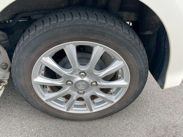 Ｎ－ＢＯＸカスタム Ｇ　ＳＳパッケージ　４４　ナビ　テレビ　ＥＴＣ　両側パワースライドドア　アイドリングストップ　ＬＥＤランプ（32枚目）