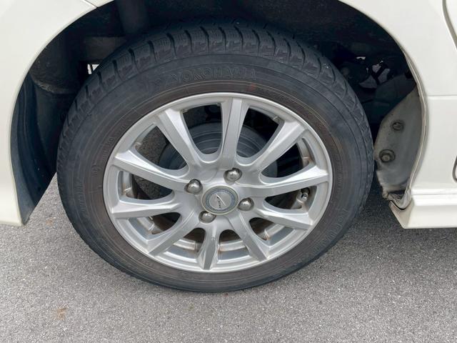 Ｎ－ＢＯＸカスタム Ｇ　ＳＳパッケージ　４４　ナビ　テレビ　ＥＴＣ　両側パワースライドドア　アイドリングストップ　ＬＥＤランプ（33枚目）