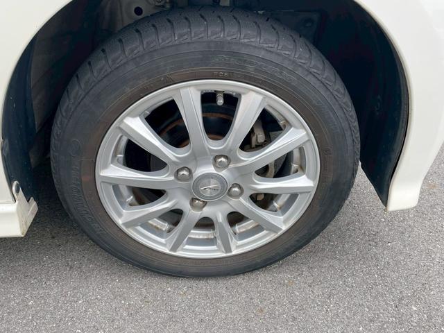 Ｎ－ＢＯＸカスタム Ｇ　ＳＳパッケージ　４４　ナビ　テレビ　ＥＴＣ　両側パワースライドドア　アイドリングストップ　ＬＥＤランプ（34枚目）