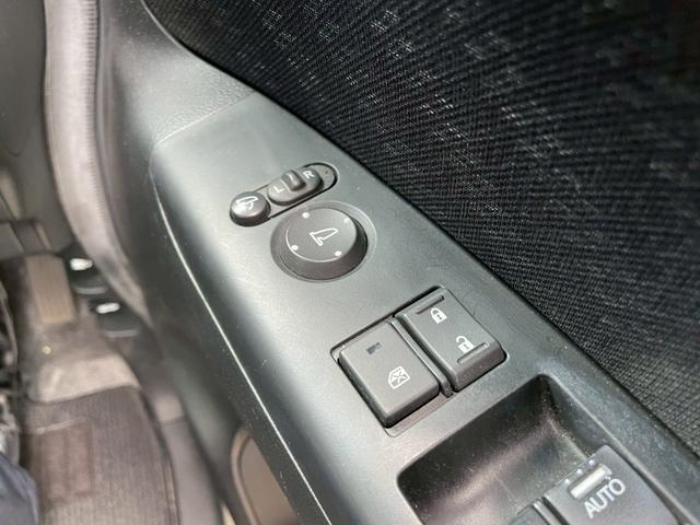 Ｎ－ＢＯＸカスタム Ｇ　ＳＳパッケージ　４４　ナビ　テレビ　ＥＴＣ　両側パワースライドドア　アイドリングストップ　ＬＥＤランプ（38枚目）