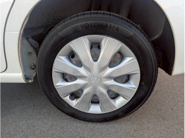 Ｎ－ＢＯＸ Ｇ　５６　社外ナビ　バックカメラ　プッシュスタート　スマートキー　両側スライドドア　Ｂｌｕｅｔｏｏｔｈオーディオ　電格ミラー　修復歴なし　保証付き（31枚目）