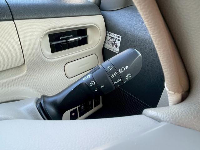 ムーヴキャンバス Xリミテッドメイクアップ SAII 24 純正ナビ フルセグTV 両側パワースライドドア スマートアシスト アイドリングストップ プッシュスタート スマートキー オートライト コーナーセンサー フォグランプ 電格ミラー(6枚目)