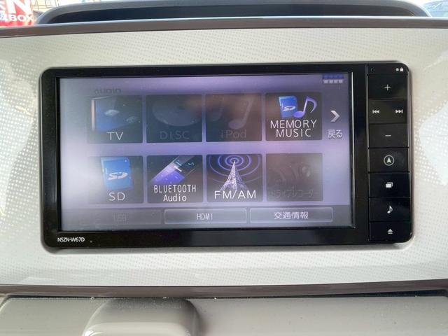 ムーヴキャンバス Xリミテッドメイクアップ SAII 24 純正ナビ フルセグTV 両側パワースライドドア スマートアシスト アイドリングストップ プッシュスタート スマートキー オートライト コーナーセンサー フォグランプ 電格ミラー(8枚目)