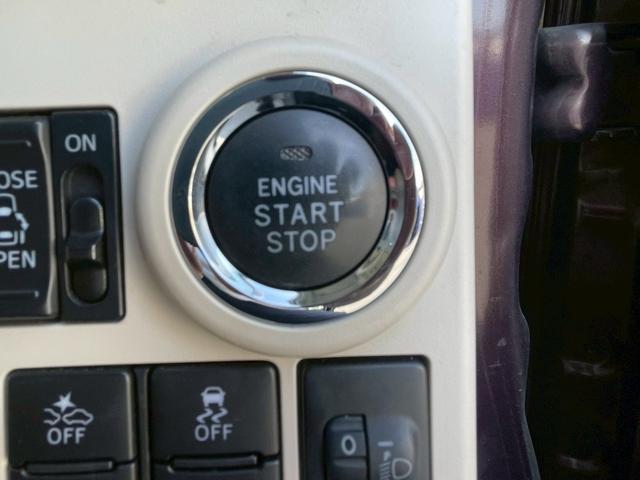 ムーヴキャンバス Xリミテッドメイクアップ SAII 24 純正ナビ フルセグTV 両側パワースライドドア スマートアシスト アイドリングストップ プッシュスタート スマートキー オートライト コーナーセンサー フォグランプ 電格ミラー(9枚目)