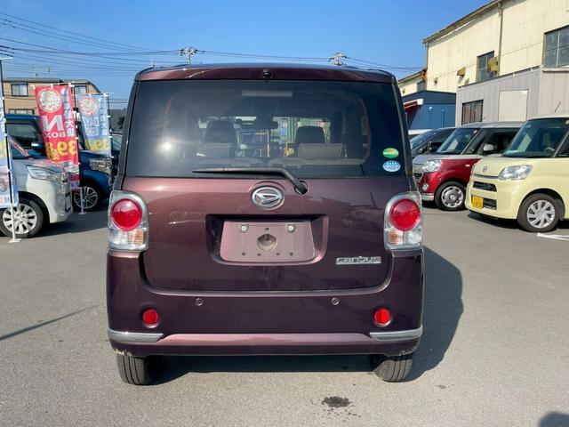 ムーヴキャンバス Xリミテッドメイクアップ SAII 24 純正ナビ フルセグTV 両側パワースライドドア スマートアシスト アイドリングストップ プッシュスタート スマートキー オートライト コーナーセンサー フォグランプ 電格ミラー(30枚目)